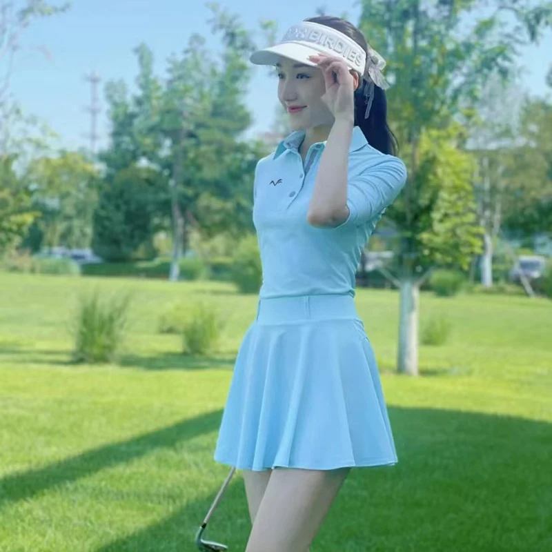 Womens Golf Clothing Stores Near Discount Golf Clothing Women Golf