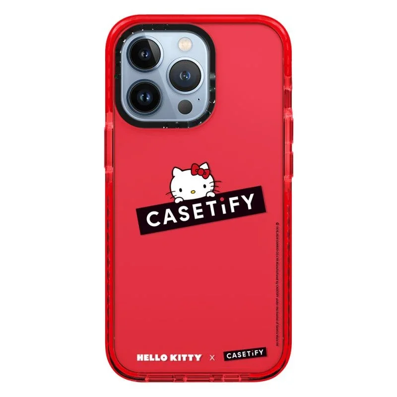 �긮�� ��� ŰƼ ���� ���� �ִϸ��̼� �޴��� ���̽�, ������ 14 ���� �ƽ�, 14 ����, 13p, 14, 13/11