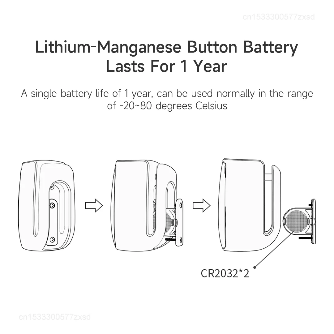 phones accessories 03