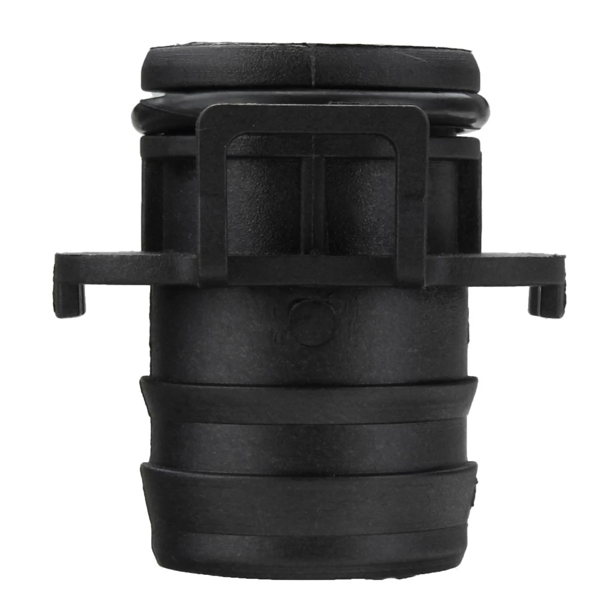 Car Air Filter Hose Clip for Ford Focus C-Max 2003-2012 7M519A673EJ 30680774 7M519A673E
