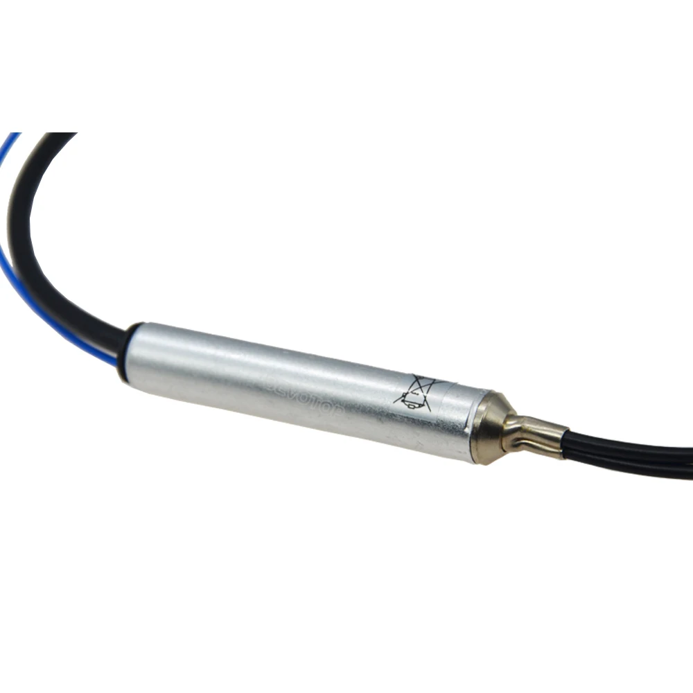 Plaquette De Frein Gold Fren Pour Quad TGB 525 Blade SL 4x4 2009