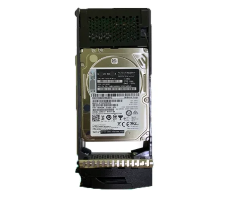 For 4XB7A14112 01PG635 1.2TB 10K RPM SAS 12Gb DE storage hard drive 4 S4a86877ce1f742d2888732139fe77ce7p