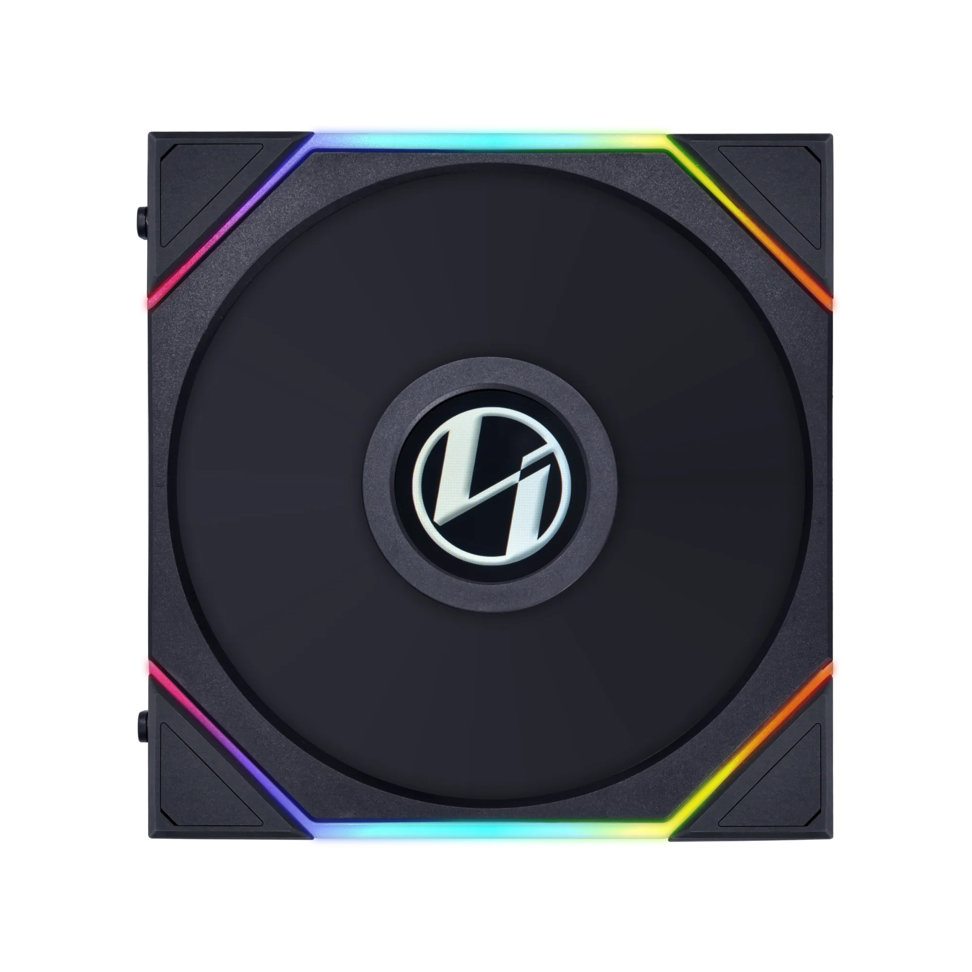 Lian-Li UNI ǳ TL LCD 140 ̱  () (/ȭƮ)