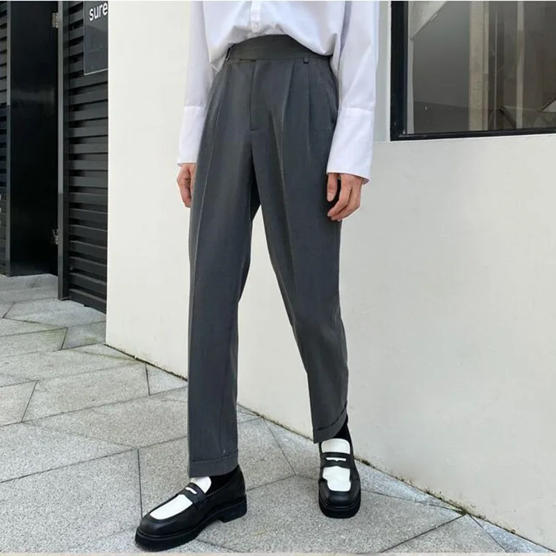 lownn Neo Trousers 48 19AW 送料込