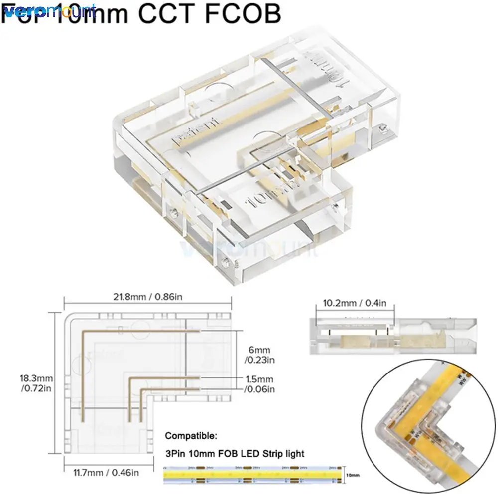 computers electronics 04