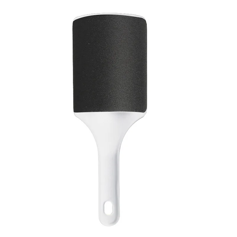 Foot Grinding Pedicure Foot File, Rasp, Heel Scraper, File And Callus Remover For Feet, Scrubber For Dead Sk