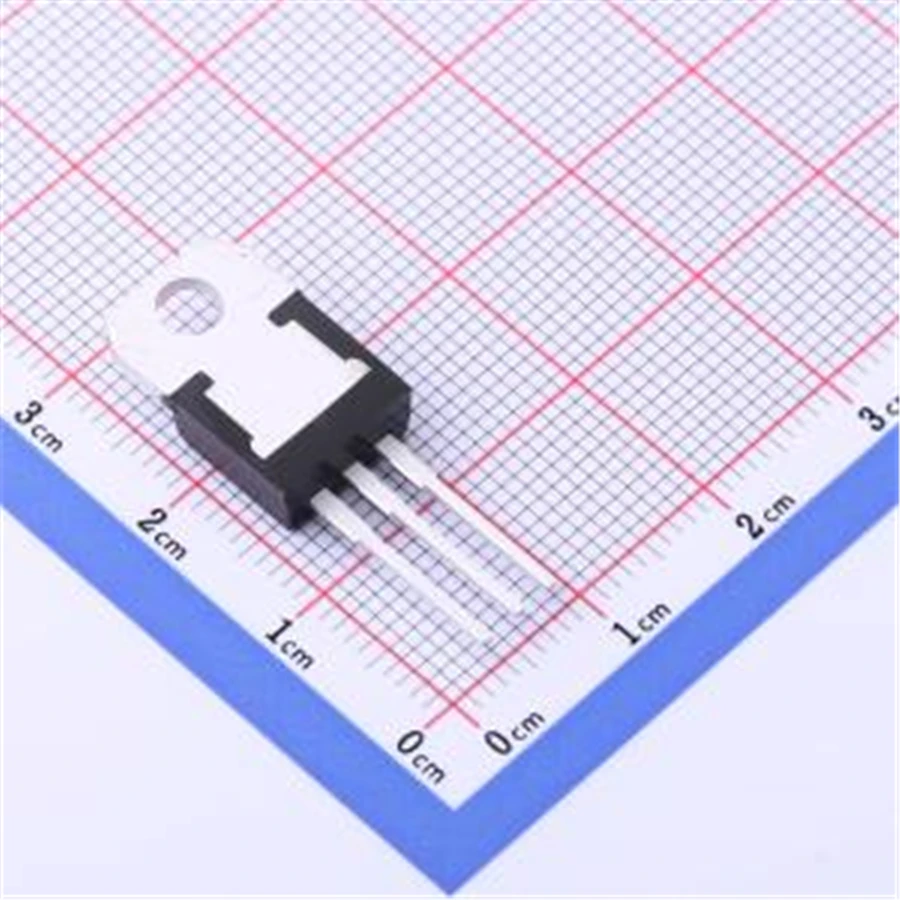 TYN610RG
