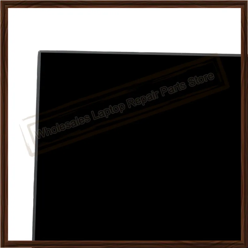 Tela Lcd para Laptop 14.0 Polegadas com Led Fosco para Substituição x Tela de LCD do laptop - Imagem 2