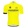 2024 Tour Giro d'Italia Men's AERO Bicycle Jersey lightweight Mtb Seamless Process Bike Cycling Clothing Shirt Maillot Ciclismo 4