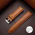 Yellow Brown