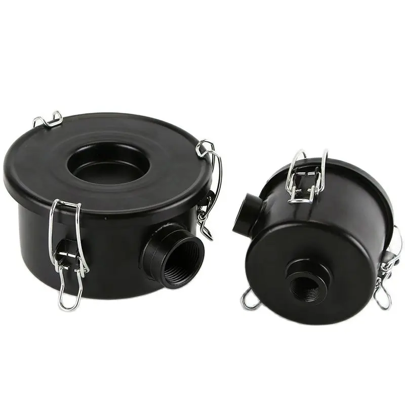 ���� �з� ��ǳ�� ���� ���� ���� ���� ���� ���, F002/F003/F004/F006/F007/F008 1/2 3/8 3/4 ����