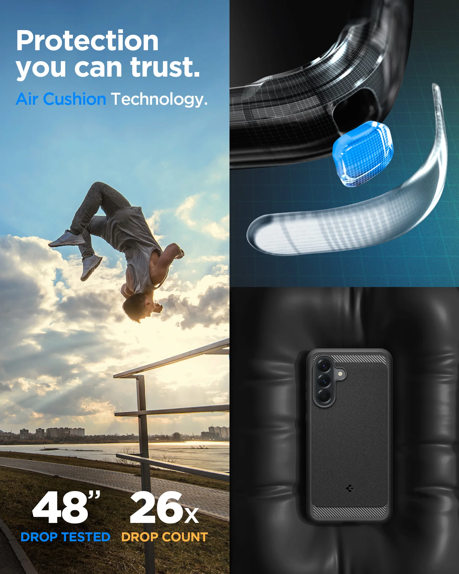 dsc-products