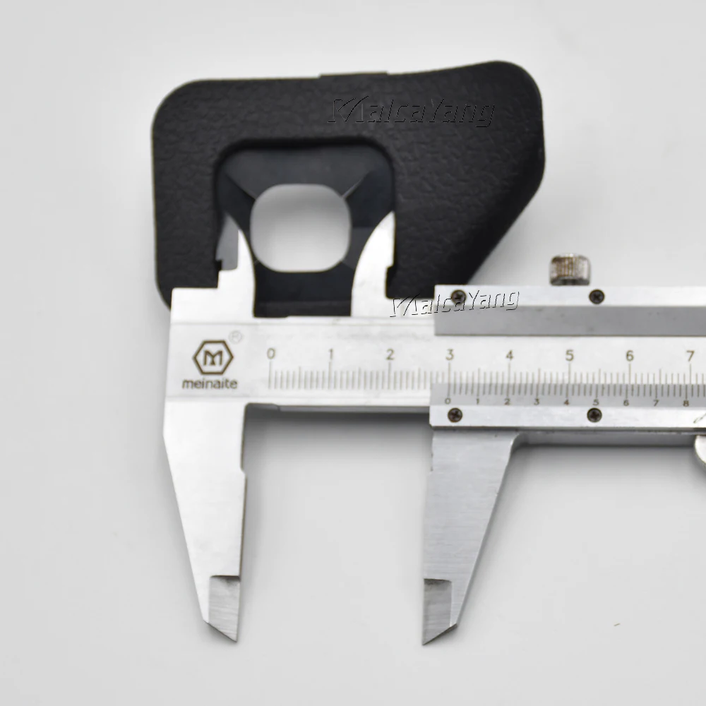 مثبت السرعة التبديل غطاء 45186-0R030-C0 لتويوتا كو...