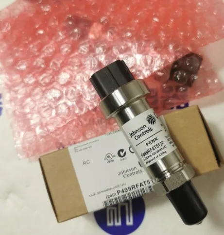 

Оригинальный новый датчик давления 025W29583-002 P499RFAT512C 025-29583-002