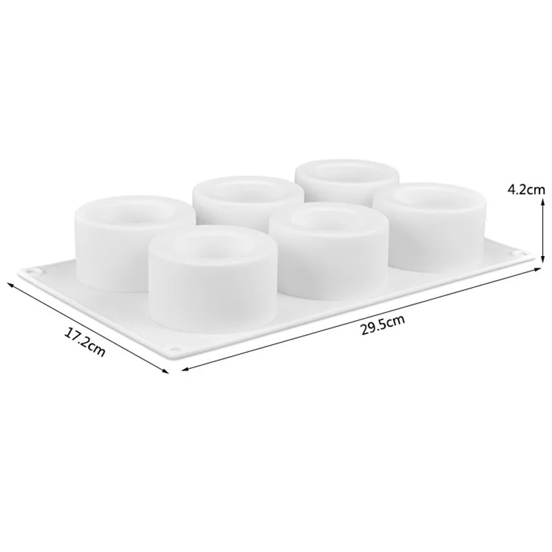 Slide image 3b89299a4c5447e2b7bc207156e7bd56