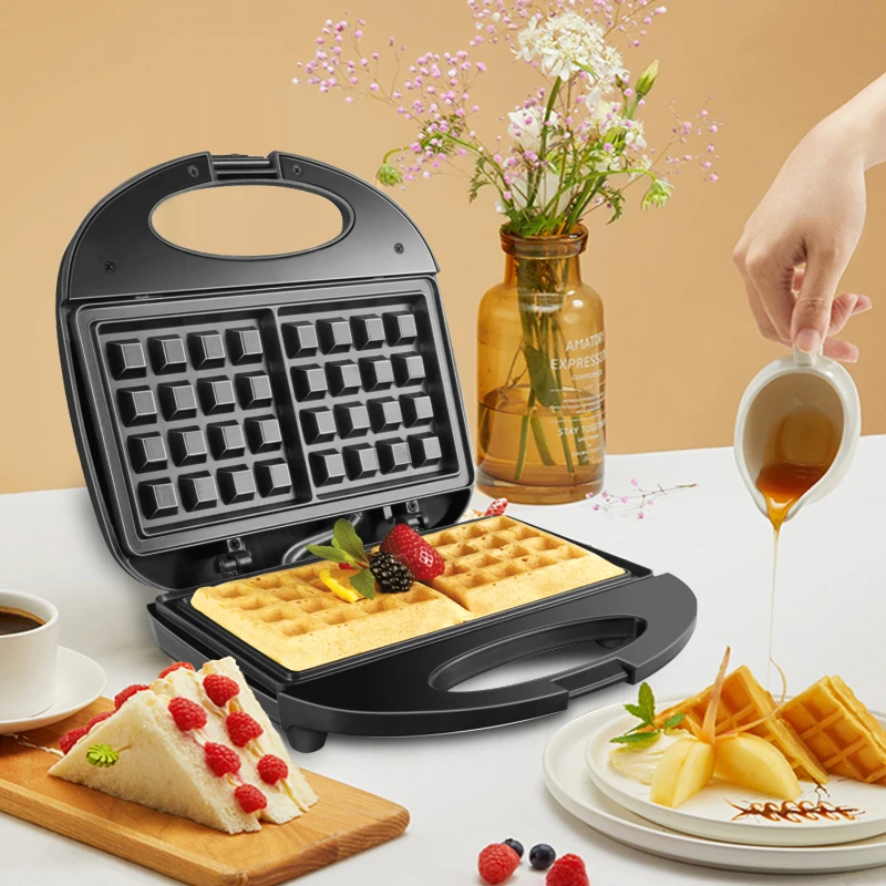 https://ae01.alicdn.com/kf/S4a87310a7ac94648b3fc85cc6730fc85t/Zogifts-Mini-Breakfast-Waffles-Maker-Egg-Cake-Pan-Multifunction-Breakfast-Waffles-Machine-Non-stick-Iron-Pan.jpg