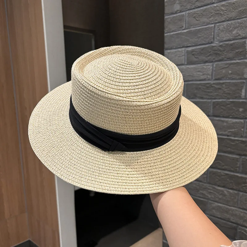    غ ¤  Ŭ ÷ Bowknot Ϲ Chapeau ̵ 긲 Ƽ uv ġ   ĳ