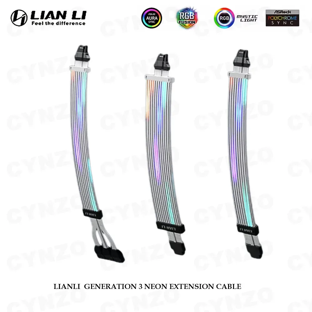 S4a874295217d42b1aa0ef8c5075a8