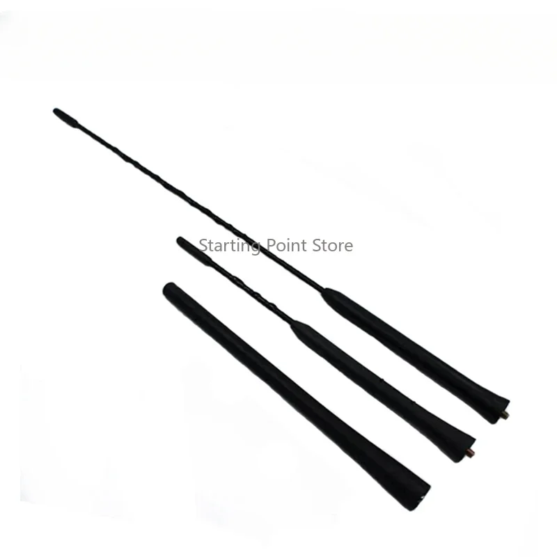 

Приспосабливается к Dodge Coolway Cadillac SRX Jeep Grand cherophi Kee скакающая крыша антенна радио антенна