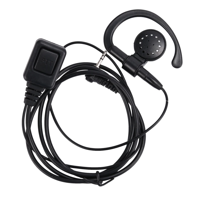 For Motorola Talkabout Walkie Talkie Radio MH230R T200 T260 T460 T600  Headset AliExpress