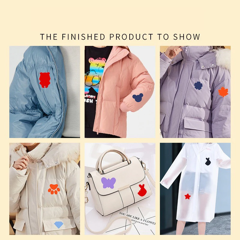 Slide image 451ceb115ec1498ba04338d7e7799b43