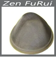 

RA0160-305 filter 5pcs