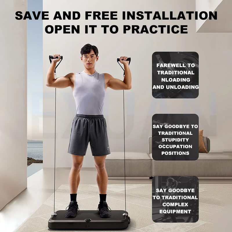 Slide image d33eedbd7ce14cd6a7e9529c8ded717c