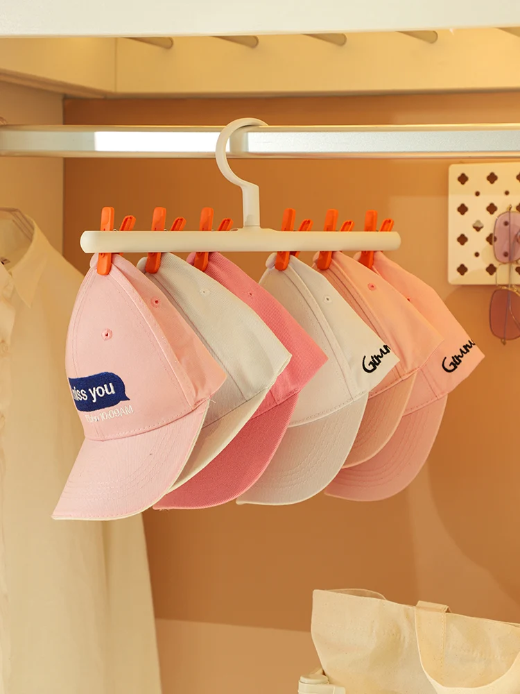 https://ae01.alicdn.com/kf/S4a87d6d05bb141dfbfac9eefd0dea79aK/6-Clips-Baby-Clothes-Socks-Hanger-Children-Adults-Clothes-Dryer-Socks-Underwear-Plastic-Drying-Rack-Newborn.jpg