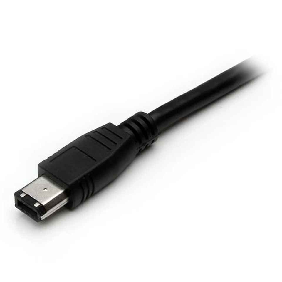 USB