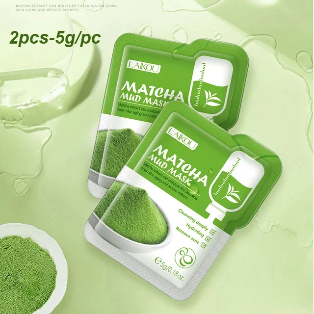 2pcs-sample