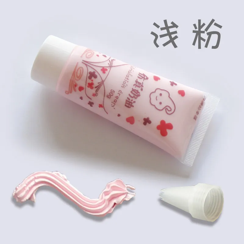 light pink