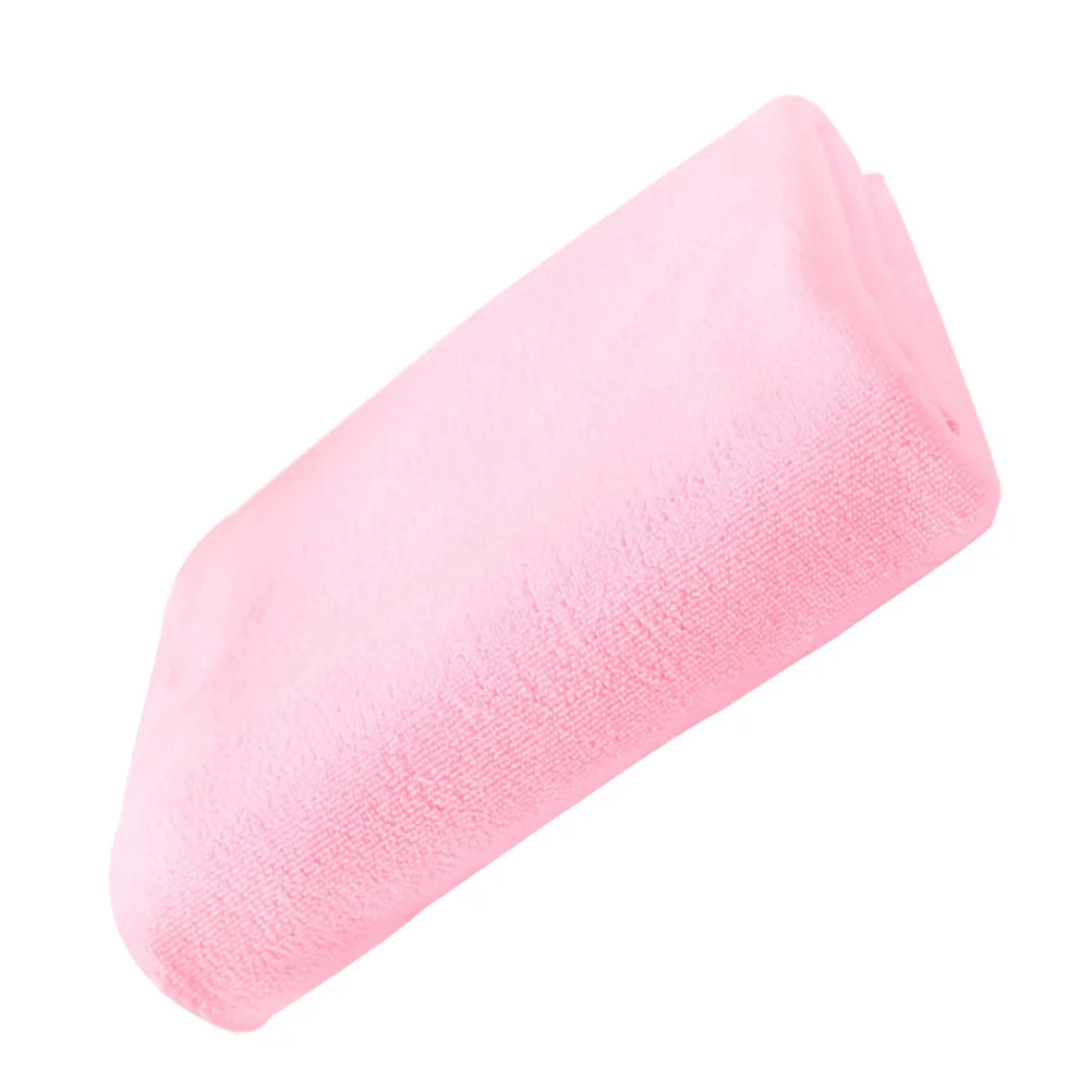 

70x140CM Microfiber Towels Bath Hats for Women Quick Dry Bath Towel for Spa Beach Swimming Camping Golf Girl Towel The body