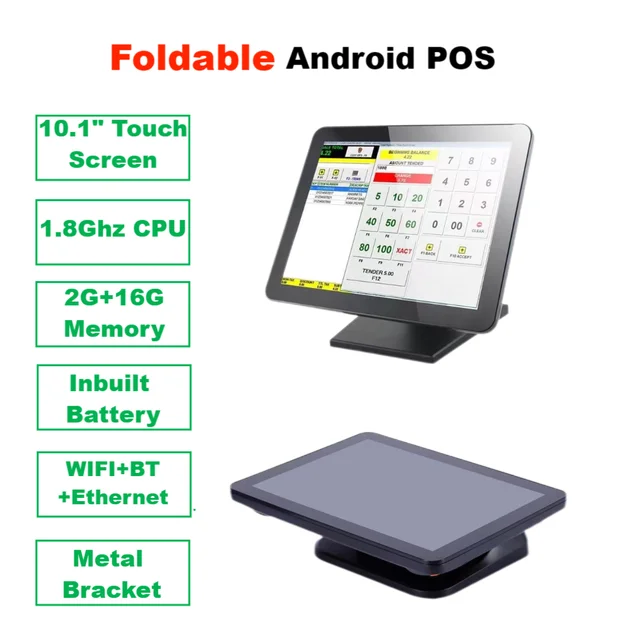 6387B Portable Mini Écran LCD Testeur Dhaleine Dalcool Numérique