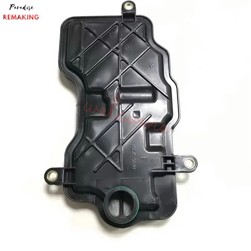 

Масляный фильтр коробки передач 4EAT для SUBARU 31728-AA130 31728-AA091 31728AA130 31728AA091, 1 шт.