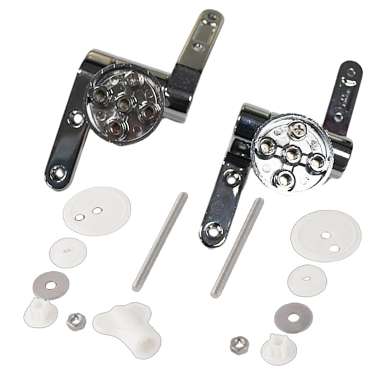 

Прямой шарнирный соединительный элемент с углом закрытия, соединительный элемент, примечание, применимо ко всем типам товара