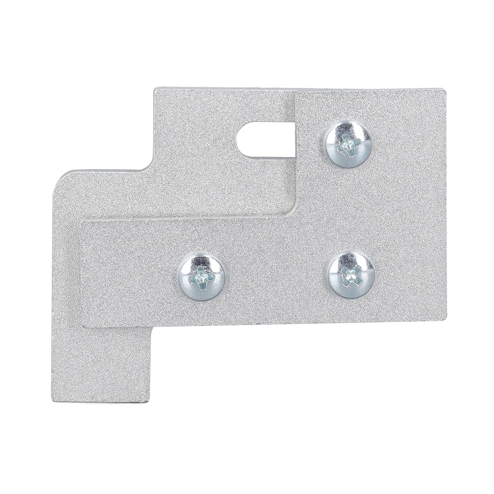 Generator Interlock Kit Aluminum Alloy Easy To Install Generator Interlock Plate Perfect Fit for 100 125amp Panel for Homeline