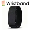 W-Black