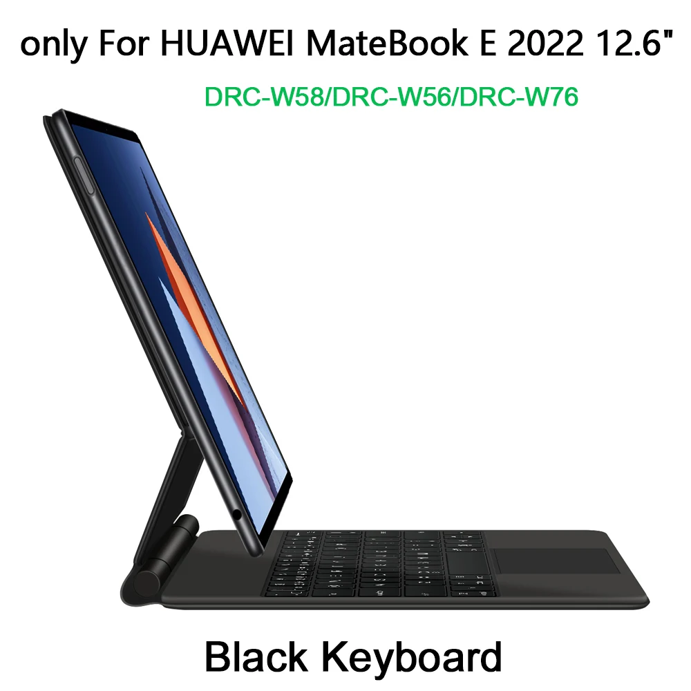 Test Du Huawei MateBook X Pro (2023) : Participer - Tech Tribune France