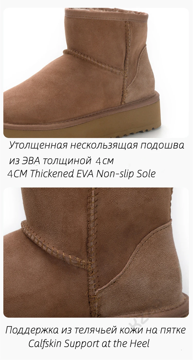 Femmes Spot On Britannique Motif Drapeau Bottes Caoutchouc Femmes Spot On Britannique Motif Drapeau Bottes Caoutchouc