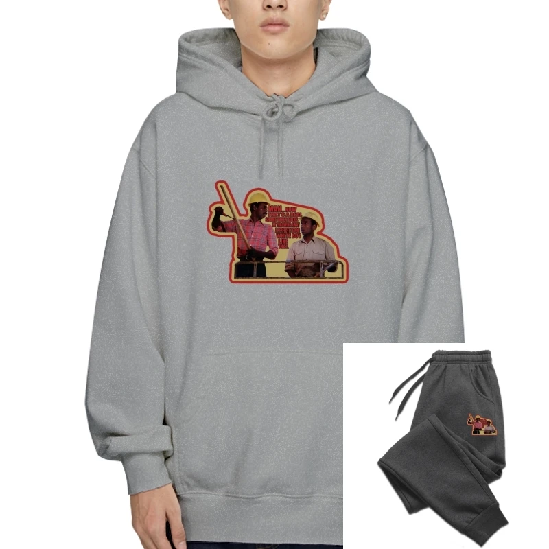 

80 классических лучших отмерших отлично хороших белая верхняя одежда на заказ любая кулиска