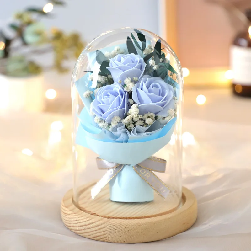 Collana D'argento Per Mia Moglie - Italia