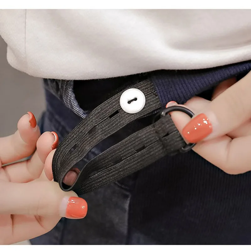 Рисунок 4 - Новинка лета 2023