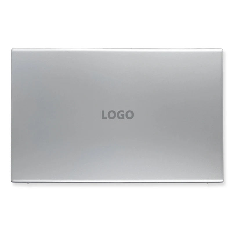 ASUS VivoBook 15 X512 V5000F X512F A512 A512F F512 상단 케이스 LCD 뒷면 커버/전면 베젤/손목 받침대/하단 케이스 용 새 원본