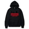 Autumn Strange Tales Hoody Fun Stranger Print Men Hoodies Sweatshirts Hip Hop Streetwear Plus Fleece Pullover Casual Sportswear 6