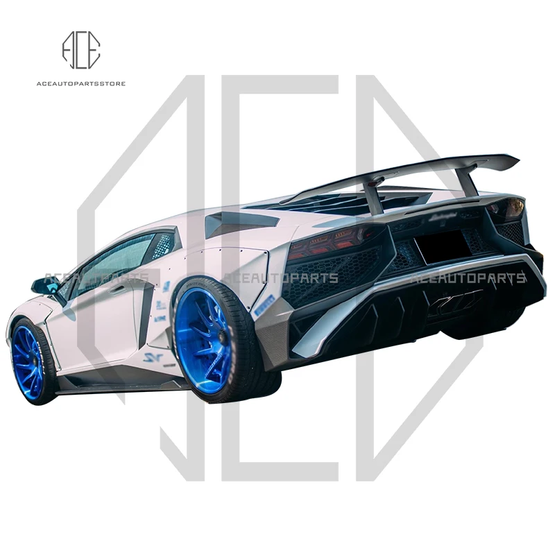 Рисунок 2 - Высококачественный Набор для широкого