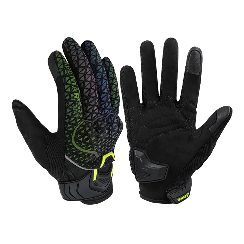 ������� �׼����� ��ũ �� ���� �н���, ��⼺ ������� �尩, �̲��� ���� ����Ŀ �尩, ������ ���� ����