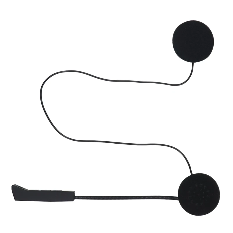 ׷̵   4.1 , ߿ , ̾, ׷ ,  ũ, Ʈ ̺ 