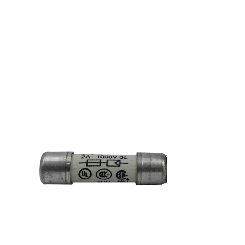 

Оригинальный новый телефон PV-2A10F 2A 1000V