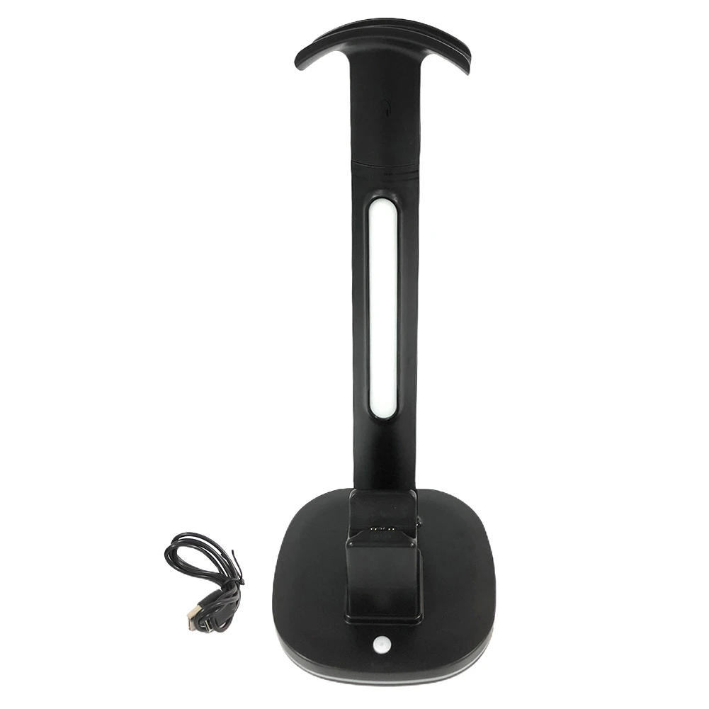 Station support Casque