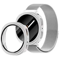 08 silver